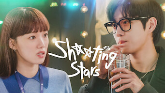 Sh**ting Stars (2022)