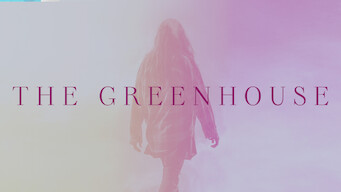 The Greenhouse (2021)