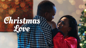 Christmas Love (2022)