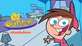 The Fairly OddParents (2009)