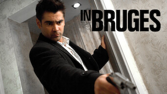 In Bruges (2008)