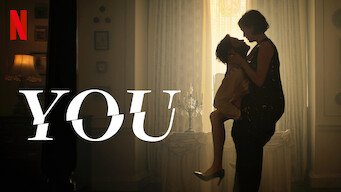 You (2023)