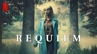 Requiem (2018)