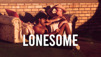 Lonesome (2022)