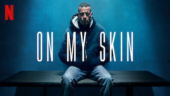 On My Skin (2018)