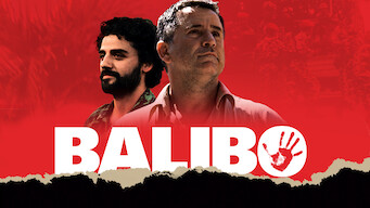 Balibo (2009)