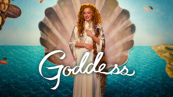 Goddess (2013)