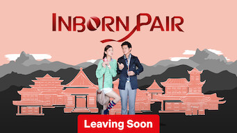 Inborn Pair (2011)