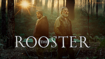 The Rooster (2023)