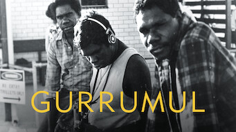 Gurrumul (2017)