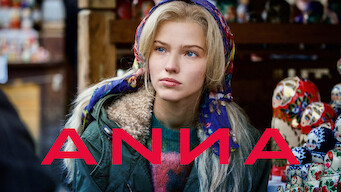 Anna (2019)