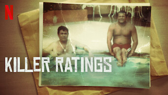 Killer Ratings (2019)