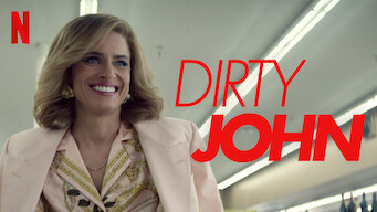 Dirty John (2020)