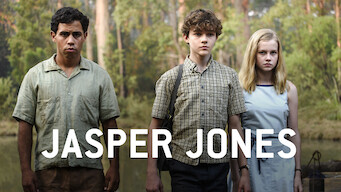 Jasper Jones (2017)