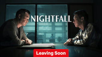 Nightfall (2012)