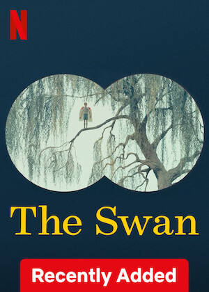 The Swan